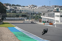 estoril;event-digital-images;motorbikes;no-limits;peter-wileman-photography;portugal;trackday;trackday-digital-images